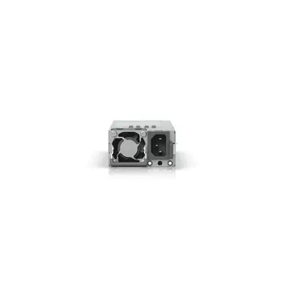 Ubiquiti UACC-PSU-54V-600W composant de commutation Alimentation électrique - Boitier d'alimentation - visuel 4