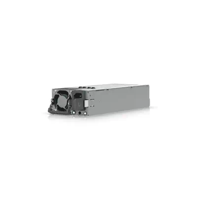 Ubiquiti UACC-PSU-54V-1200W composant de commutation Alimentation électrique - Boitier d'alimentation - visuel 4