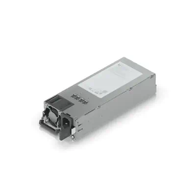 Ubiquiti UACC-PSU-54V-1200W composant de commutation Alimentation électrique - Boitier d'alimentation - visuel 2