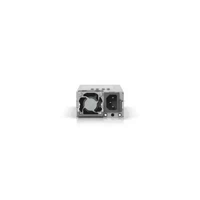 Ubiquiti UACC-PSU-54V-1200W composant de commutation Alimentation électrique - Boitier d'alimentation - visuel 3