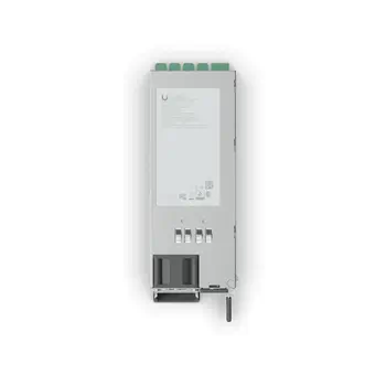 Achat responsable Boitier d'alimentation 100 - 240 V