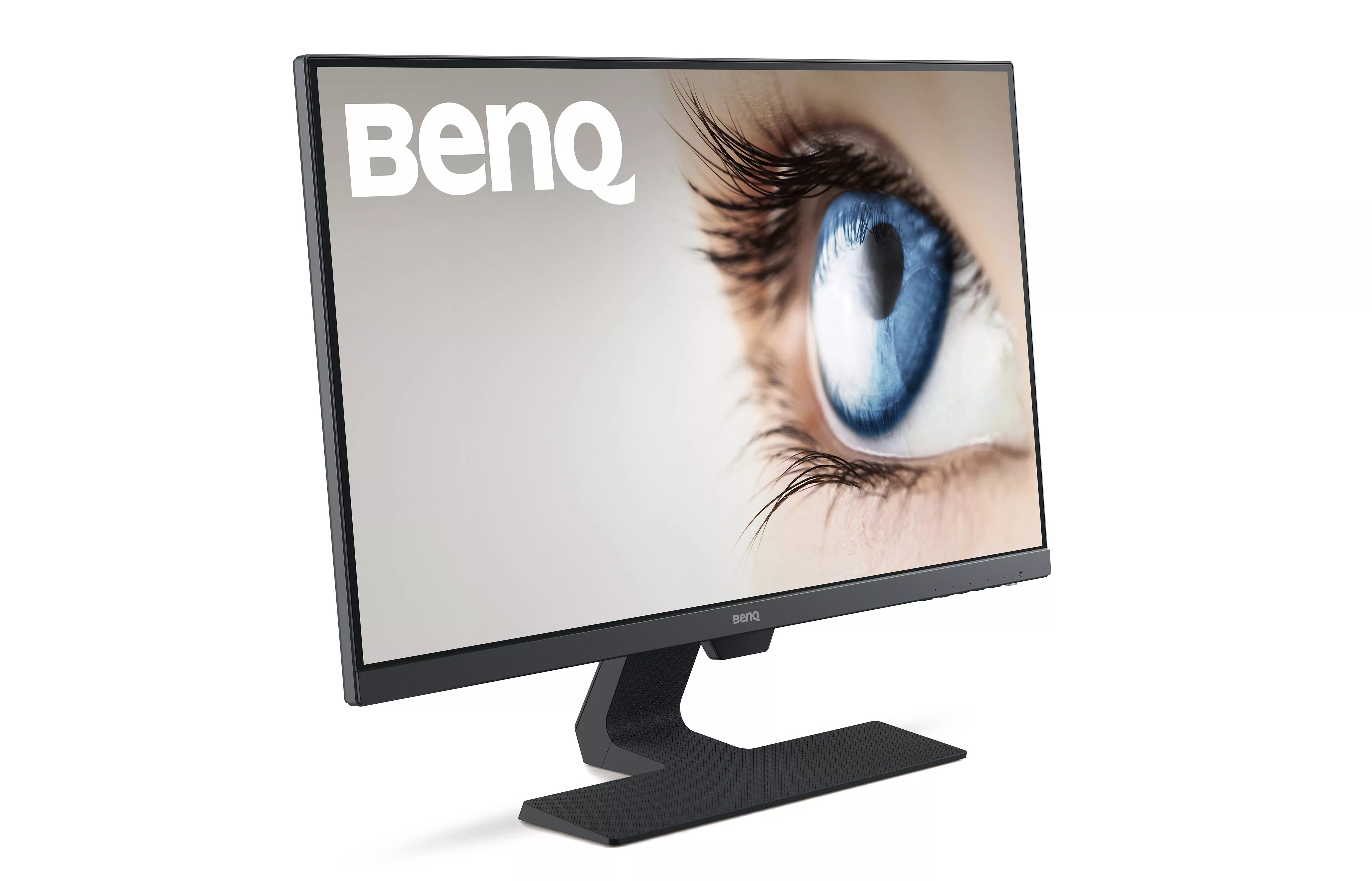 Vente BenQ GL2780 BenQ au meilleur prix - visuel 2