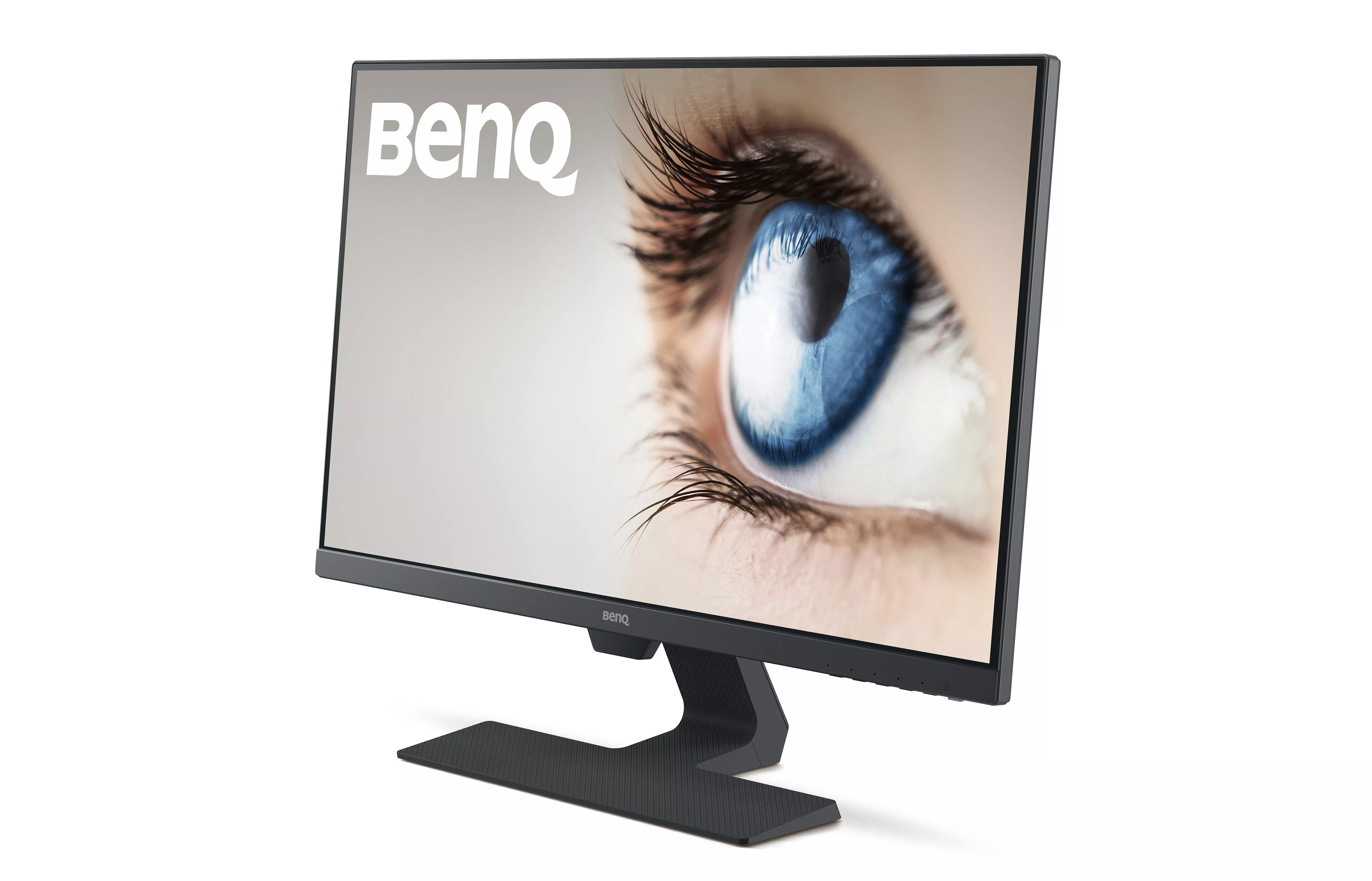 Vente BenQ GL2780 BenQ au meilleur prix - visuel 4