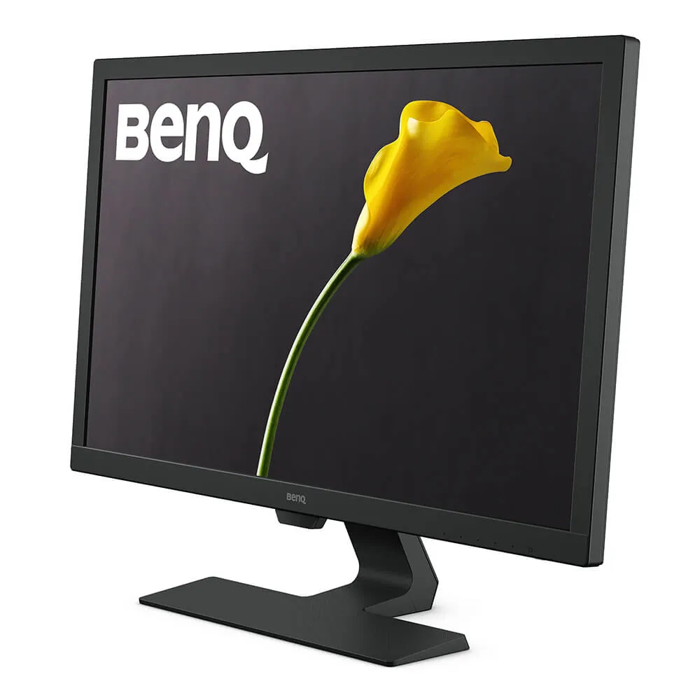 Vente BenQ GL2780 BenQ au meilleur prix - visuel 10