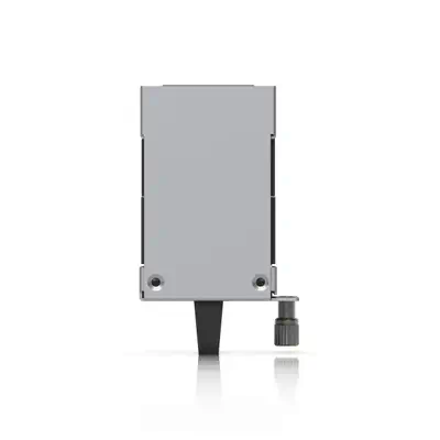 Ubiquiti UACC-FAN-F2B-4020 composant de commutation Ventilateur - Switchs et Hubs - visuel 6
