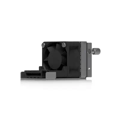 Ubiquiti UACC-FAN-F2B-4020 composant de commutation Ventilateur - Switchs et Hubs - visuel 4
