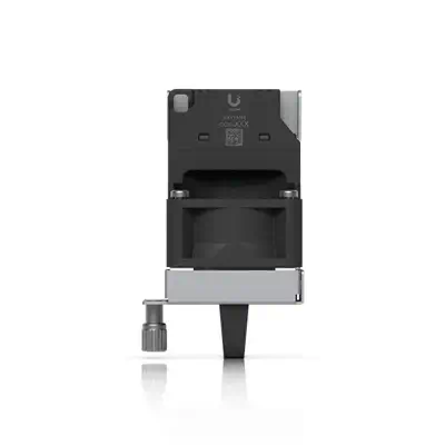 Ubiquiti UACC-FAN-F2B-4020 composant de commutation Ventilateur - Switchs et Hubs - visuel 7