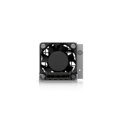 Ubiquiti UACC-FAN-F2B-4020 composant de commutation Ventilateur - Switchs et Hubs - visuel 1