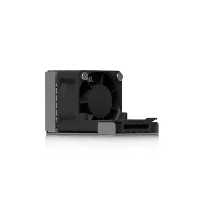 Ubiquiti UACC-FAN-F2B-4020 composant de commutation Ventilateur - Switchs et Hubs - visuel 5