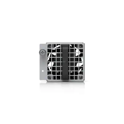 Ubiquiti UACC-FAN-F2B-4020 composant de commutation Ventilateur - Switchs et Hubs - visuel 2