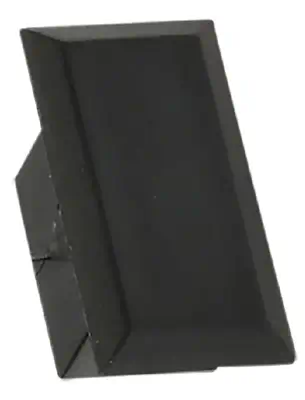 Lanview LVO231592 accessoire de baies de branchements - Connectique - visuel 1