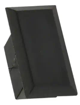 Connectique Lanview LVO231592 garantie