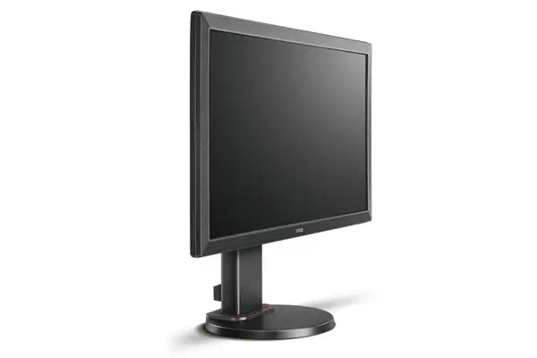 Zowie RL2455T  - Ecran Ordinateur - visuel 4