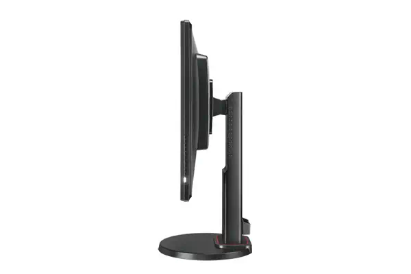 Zowie RL2455T  - Ecran Ordinateur - visuel 6