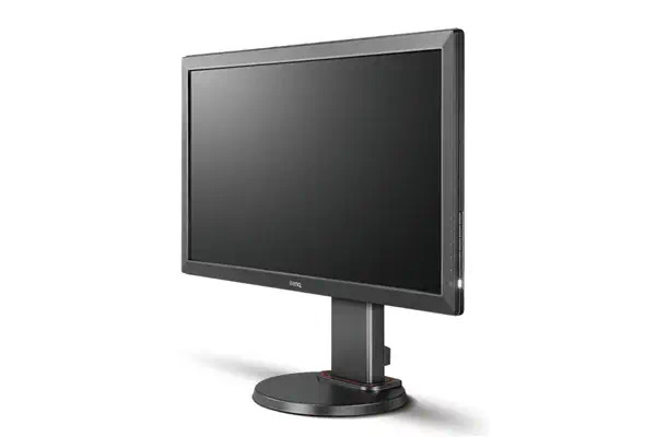 Zowie RL2455T  - Ecran Ordinateur - visuel 2