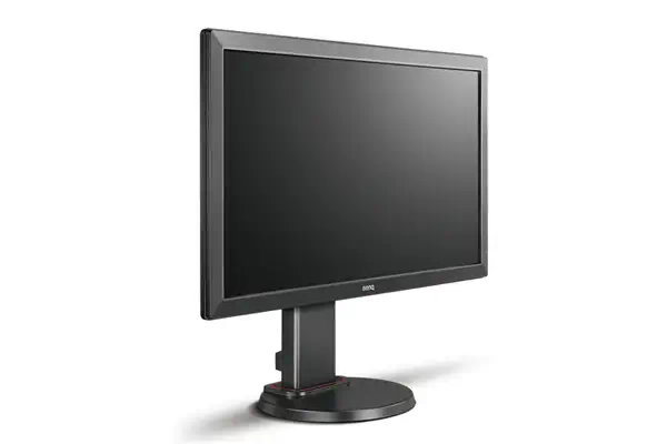Zowie RL2455T  - Ecran Ordinateur - visuel 5