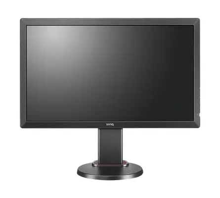 Zowie RL2455T  - Ecran Ordinateur - visuel 1