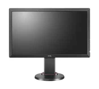 Ecran Ordinateur 23 W avantages