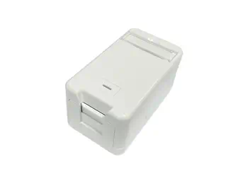 LVN127766 avantages