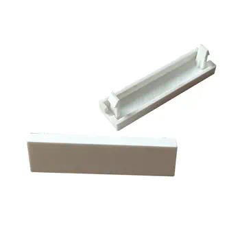 Lanview LVN126288UK boitier de prise de courant garantie