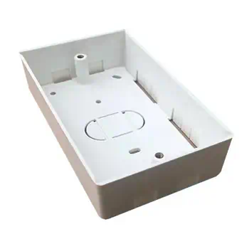 Rack et Armoire Lanview LVN126076UK avis