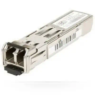 Lanview MO-P-S311213CL10 module émetteur-récepteur de réseau Fibre optique 1000 Mbit/s SFP 1310 nm - Accessoire Réseau - visuel 1