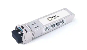 Accessoire Réseau Lanview MO-P-S311X2-3CDL10 meilleur prix