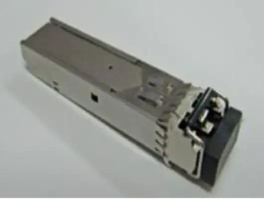 Lanview MO-SFP+2142CS module émetteur-récepteur de réseau 10000 Mbit/s 1310 nm - Accessoire Réseau - visuel 1