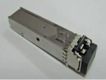 Revendeur officiel Accessoire Réseau Lanview MO-SFP+2142CS