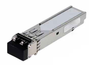 Achat responsable Lanview MO-SFP2196H module émetteur-récepteur de réseau 1000 Mbit/s SFP