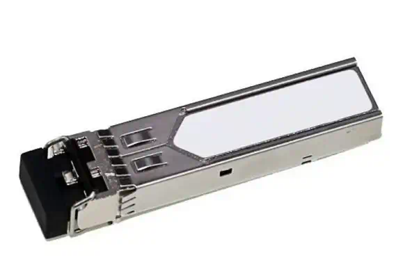 Lanview MO-SP31B33CDL10 module émetteur-récepteur de réseau Fibre optique 10000 Mbit/s SFP+ 1310 nm - Accessoire Réseau - visuel 1