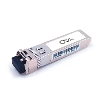 Accessoire Réseau Lanview 1000 Mbit/s livraison gratuite
