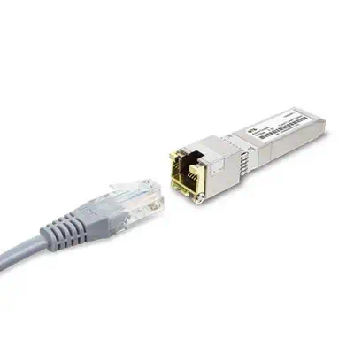 PLANET MTB-LA10 module émetteur-récepteur de réseau Fibre optique 10000 Mbit/s SFP+ 10000 nm - Accessoire Réseau - visuel 2