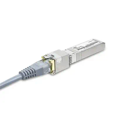 PLANET MTB-SR2 module émetteur-récepteur de réseau Fibre optique 10000 Mbit/s SFP+ 1310 nm - Accessoire Réseau - visuel 3