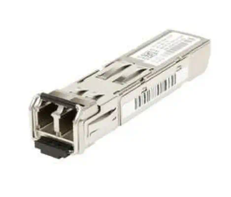 Lanview MO-SFP-GE-LX-SM1310-A non classé - Accessoire Réseau - visuel 1
