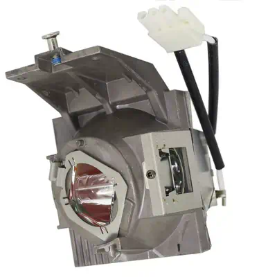 BenQ 5J.JHH05.001 lampe de projection 240 W - Accessoire Vidéoprojecteur - visuel 1