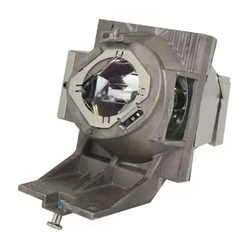Accessoire Vidéoprojecteur BenQ BEN5JJHN05001 achat