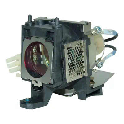 BenQ 5J.J3E05.001 lampe de projection 240 W - Accessoire Vidéoprojecteur - visuel 1