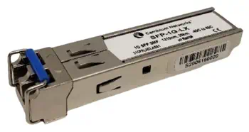 Acheter Accessoire Réseau CAMBIUM NETWORKS 1000 Mbit/s