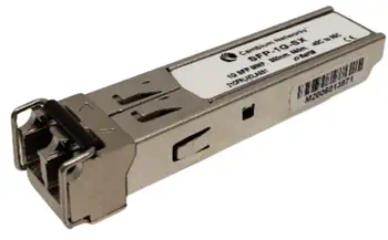 SFP-1G-SX revendeur officiel
