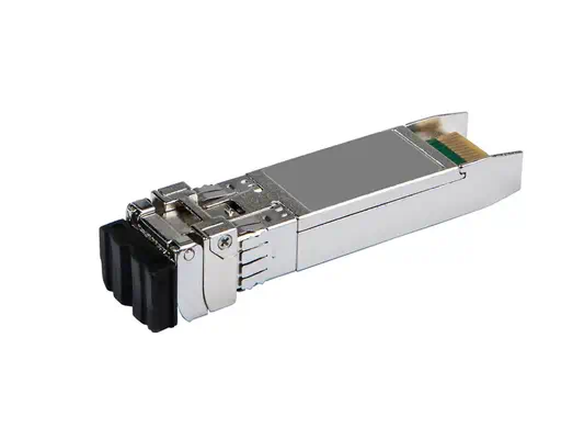 Aruba 25G SFP28 LC SR 100m MMF - HP - Accessoire Réseau - visuel 1