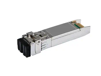 Avantages Accessoire Réseau HP JL484A-RFB