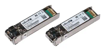 XS+2733LC15D revendeur officiel