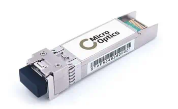 Livraison rapide Accessoire Réseau Lanview 10000 Mbit/s