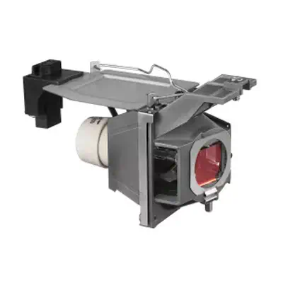 BenQ 5J.JFY05.001 lampe de projection - Accessoire Vidéoprojecteur - visuel 1