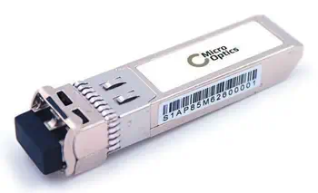 Avantages MO-FTLX8574D3BCL
