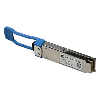 Comparaison Accessoire Réseau Mikrotik XQ+31LC10D