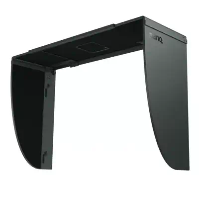 BenQ SH240 - Accessoire Moniteur - visuel 1