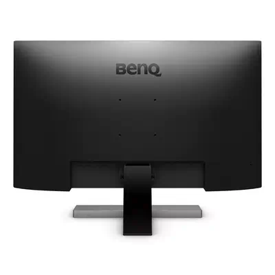 Vente BenQ EW3270U BenQ au meilleur prix - visuel 8