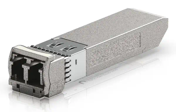 Ubiquiti UACC-OM-SFP10-1450 module émetteur-récepteur de réseau Fibre optique 11300 Mbit/s SFP+ 1450 - Accessoire Réseau - visuel 2